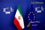 انفجار اول انتحاری بوده است /عامل انتحاری مرد بوده که کاملا تکه تکه شده است