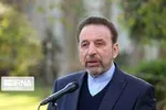 روحانی: بازرسان آژانس را اخراج نمی‌کنیم
