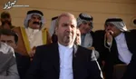 کنعانی: پیام‌های مثبتی از آذربایجان دریافت کرده‌ایم/ انتظار داریم از خاک عراق تهدیدی علیه ایران انجام نشود
