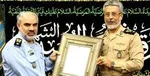 امیر اکرمی‌نیا: «وحدت» عامل پیروزی ملت ایران بر دشمنان است