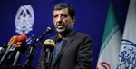دانشجویان انقلابی در اعتراض به افزایش قیمت مسکن تجمع می‌کنند
