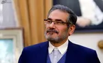 همکاری و هم‌گرایی در منطقه باید جایگزین خصومت‌ها شود