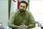 ثبت‌نام متهم پرونده آمدنیوز در انتخابات مجلس توسط وکیلش!
