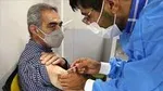 ویزای انفرادی به عراق صادر نمی‌شود