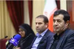 خشم وزیر ورزش از علیرضا فغانی