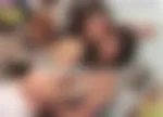 همه مشکلاتی که گریبان دانشگاه راگرفت