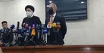 ظریف:توان رییس‌جمهور شدن را در خود نمی‌بینم