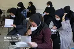 ​آخرین وضعیت تصویب حق مسکن کارگری چگونه است؟