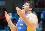 ایران نایب قهرمان جهان شد