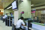 ساعت کاری بانک‌ها در روزهای پس از شب‌های قدر کاهش می یابد؟