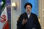 سعید جلیلی به نفع ابراهیم رئیسی کنار می‌رود؟