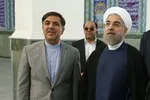نشست غیرعلنی مجلس با ۳ وزیر درباره حادثه تروریستی اهواز