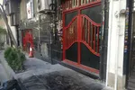 بیانیه فدراسیون کشتی درخصوص پیگیری مدال طلای المپیکِ کمیل قاسمی