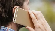این صداهای ساختگی مغز را گول می‌زنند