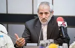 هشدار دادستان تهران به شرکت‌های قطعه سازی و خودروسازی