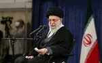 مطالبات رهبر انقلاب؛ چارچوب هرگونه توافق احتمالی برای پایان جنگ