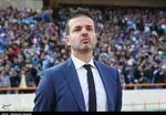 استقلالی‌ها پاداش می‌گیرند