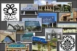 جلوی بازرسی جاسوسان آژانس از دانشگاه‌ها را بگیرید