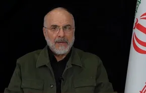 فیلم | مهاجرانی: برای مذاکره هیچ گونه تاریخی تعیین نشده است