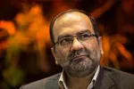 سلبریتی‌ها در حال فتح کشورند!