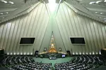 دو فوریتی الزام دستگاه‌های اجرایی جهت پاسخگویی به تذکرات کتبی و شفاهی نمایندگان تصویب شد
