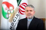 پاسخ تند علی کریمی به یک پیشنهاد دور از انتظار