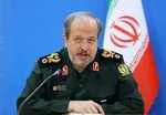 پیام تسلیت آیت‌الله سید مجتبی خامنه‌ای در پی درگذشت حجت‌الاسلام مطلبی