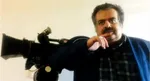 چشمی كه دنيا را ثبت می‌كند! + عکس