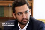 واکنش سلطانی‌فر به انتخابات فدراسیون فوتبال