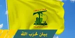 کودتا برای سعودی کردن ۲ شبکه تلویزیونی