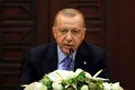 واکنش ترامپ به درخواست کُردها: ربطی به ما ندارد