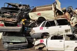 سهمیه بنزین این خودروها حذف شد