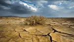 سکوت و بی‌برنامگی مسئولان آب در روزهای پرباران