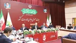 هشدار دیوان محاسبات نسبت به تخلفات در زمینه سهام عدالت