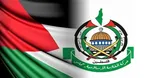 حماس: با طرح ویتکاف درباره آتش‌بس پایدار موافقت کرده‌ایم