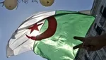 آشتی‌کنان با قطر با چاشنی لفاظی علیه ایران