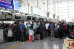 فوت 4 نفر و نجات بیش از 900 نفر در شمال/ خسارت 1.5 میلیاردی به شبکه برق در مازندران/ زیر آب رفتن چندین روستا