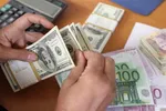 قیمت بنزین تا پایان سال تغییر می‌کند؟