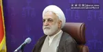 ۲۱۸ فوتی حوادث رانندگی درایام نوروز