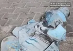 داعش با قمه حمام‌ خون به راه انداخت