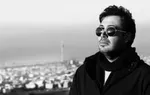 ممنوع‌الفعالیت شدن محسن چاوشی صحت ندارد +سند