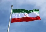 روس‌اتم: همکاری‌های هسته‌ای با ایران ادامه خواهد داشت