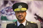 کشف پیکر سه شهید مدافع حرم ایرانی در تفحص سوریه