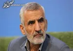 ثبت‌نام قطعی ۱ میلیون و ۱۵۰ هزار نفر برای اربعین