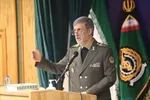 پرتاب تحقیقاتی ماهواره‌بر ترکیبی ذوالجناح انجام شد