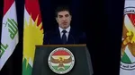جلسات مجلس برای رای اعتماد به وزرای پیشنهادی ۲ شیفته شد