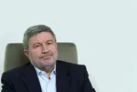 الیاس حضرتی: دیگر جنگی آغاز نخواهد شد