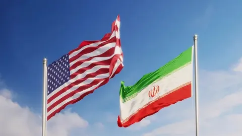 گاردین فاش کرد: جنگ ترامپ با ایران «قلک» نیروی دریایی آمریکا را خالی کرد