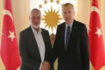 همانطور که وعده الهی به مادر حضرت موسی تحقق پیدا کرد، وعده الهی برای محو رژیم صهیونیستی نیز محقق خواهد شد