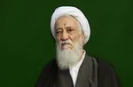 وقتی تجدیدنظر‎طلبان، محل مناظره را با چاله‎میدان اشتباه می‎گیرند!